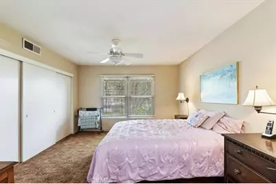 7811 Big Rock Drive, Jurupa Valley, CA 92509 - Photo 21
