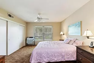 7811 Big Rock Dr, Jurupa Valley, CA 92509 - Photo 21