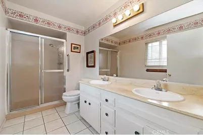 7811 Big Rock Drive, Jurupa Valley, CA 92509 - Photo 23