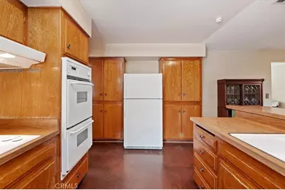 7811 Big Rock Drive, Jurupa Valley, CA 92509 - Photo 9