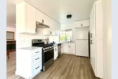 1929 Lynda Lane, West Covina, CA 91792 - Photo 5