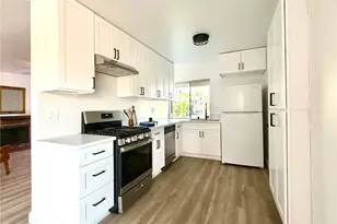 1929 Lynda Ln, West Covina, CA 91792 - Photo 5