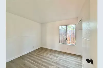 1929 Lynda Lane, West Covina, CA 91792 - Photo 15