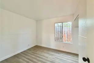 1929 Lynda Ln, West Covina, CA 91792 - Photo 15
