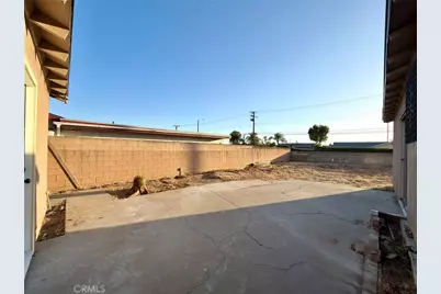 1929 Lynda Lane, West Covina, CA 91792 - Photo 23