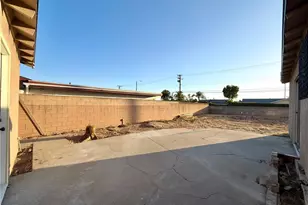 1929 Lynda Ln, West Covina, CA 91792 - Photo 23