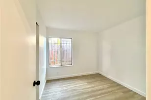 1929 Lynda Ln, West Covina, CA 91792 - Photo 13