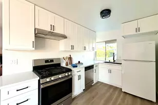 1929 Lynda Ln, West Covina, CA 91792 - Photo 7