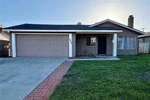1929 Lynda Ln, West Covina, CA 91792 - Photo 1