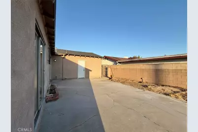 1929 Lynda Lane, West Covina, CA 91792 - Photo 25