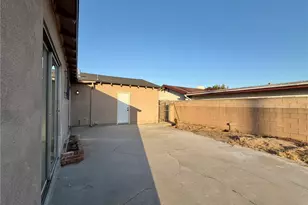 1929 Lynda Ln, West Covina, CA 91792 - Photo 25