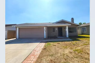 1929 Lynda Lane, West Covina, CA 91792 - Photo 1