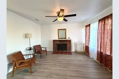 1929 Lynda Lane, West Covina, CA 91792 - Photo 3