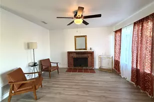 1929 Lynda Ln, West Covina, CA 91792 - Photo 3