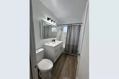 6186 Hereford Drive, Los Angeles, CA 90022 - Photo 17
