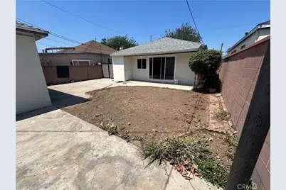 6186 Hereford Drive, Los Angeles, CA 90022 - Photo 25