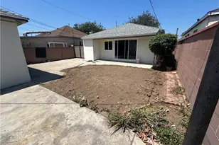 6186 Hereford Dr, Los Angeles, CA 90022 - Photo 25