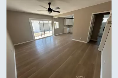 6186 Hereford Drive, Los Angeles, CA 90022 - Photo 15