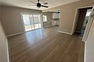 6186 Hereford Dr, Los Angeles, CA 90022 - Photo 15