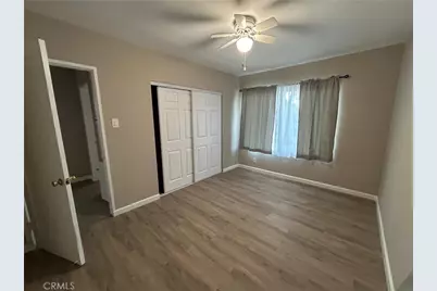 6186 Hereford Drive, Los Angeles, CA 90022 - Photo 19
