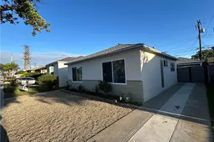 6186 Hereford Dr, Los Angeles, CA 90022 - Photo 1