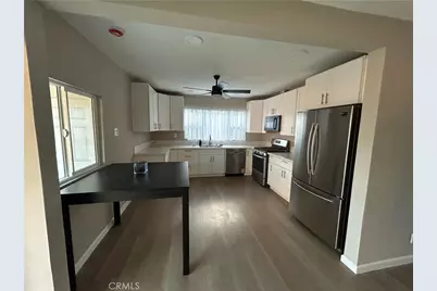 6186 Hereford Drive, Los Angeles, CA 90022 - Photo 5