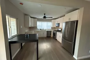 6186 Hereford Dr, Los Angeles, CA 90022 - Photo 5