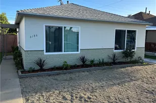 6186 Hereford Dr, Los Angeles, CA 90022 - Photo 3