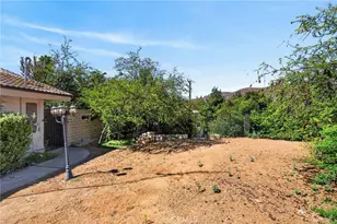 5462 Sierra Vista, Riverside, CA 92505 - Photo 43