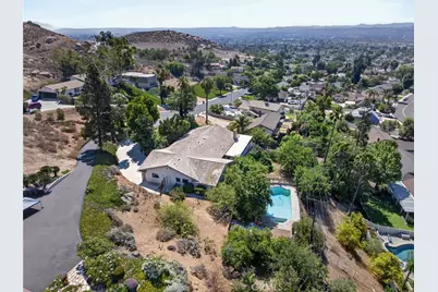 5462 Sierra Vista, Riverside, CA 92505 - Photo 1