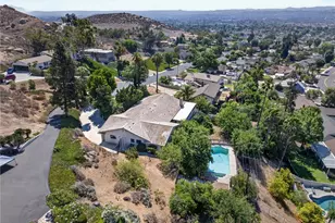 5462 Sierra Vista, Riverside, CA 92505 - Photo 1