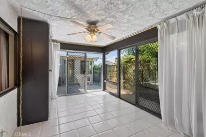 5462 Sierra Vista, Riverside, CA 92505 - Photo 27