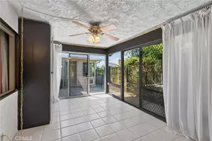 5462 Sierra Vista, Riverside, CA 92505 - Photo 27