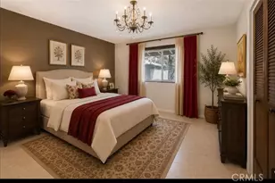5462 Sierra Vista, Riverside, CA 92505 - Photo 29
