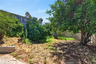 5462 Sierra Vista, Riverside, CA 92505 - Photo 61