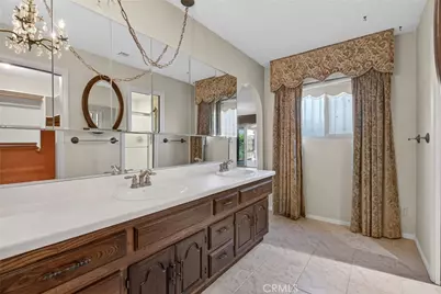 5462 Sierra Vista, Riverside, CA 92505 - Photo 21