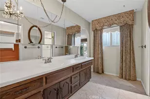 5462 Sierra Vista, Riverside, CA 92505 - Photo 21