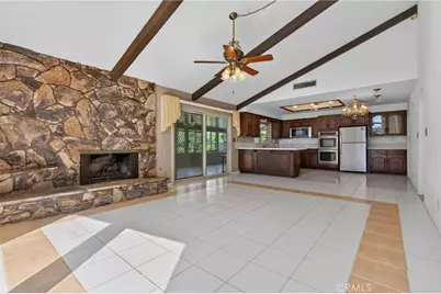 5462 Sierra Vista, Riverside, CA 92505 - Photo 17