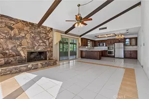 5462 Sierra Vista, Riverside, CA 92505 - Photo 17