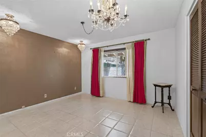 5462 Sierra Vista, Riverside, CA 92505 - Photo 31
