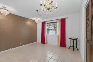 5462 Sierra Vista, Riverside, CA 92505 - Photo 31