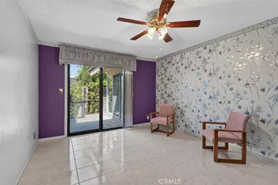 5462 Sierra Vista, Riverside, CA 92505 - Photo 27