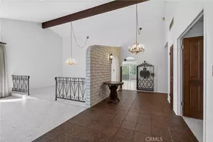 5462 Sierra Vista, Riverside, CA 92505 - Photo 5
