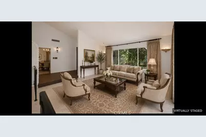 5462 Sierra Vista, Riverside, CA 92505 - Photo 11