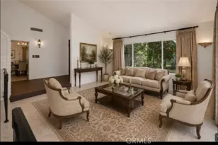 5462 Sierra Vista, Riverside, CA 92505 - Photo 11