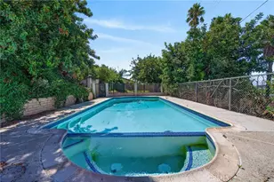 5462 Sierra Vista, Riverside, CA 92505 - Photo 33
