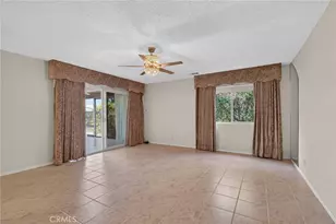 5462 Sierra Vista, Riverside, CA 92505 - Photo 23