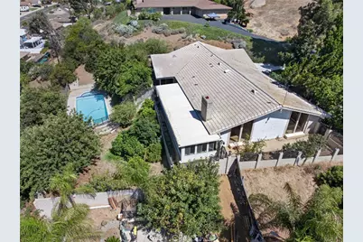 5462 Sierra Vista, Riverside, CA 92505 - Photo 59