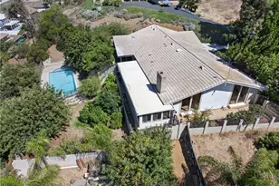 5462 Sierra Vista, Riverside, CA 92505 - Photo 59