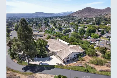 5462 Sierra Vista, Riverside, CA 92505 - Photo 55